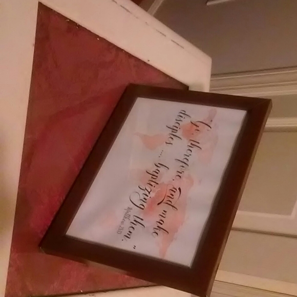 Picture - Picture 2 of 2